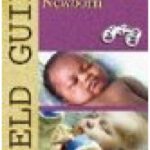 خرید و دانلود نسخه کامل کتاب Field guide to the normal newborn