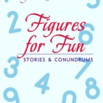 خرید و دانلود نسخه کامل کتاب Figures for Fun: Stories and Conundrums