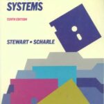 خرید و دانلود نسخه کامل کتاب Filing and Database Systems