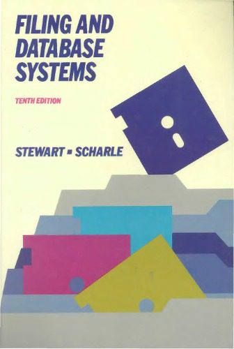 خرید و دانلود نسخه کامل کتاب Filing and Database Systems_686d822628b96.jpeg خرید و دانلود نسخه کامل کتاب Filing and Database Systems