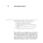 خرید و دانلود نسخه کامل کتاب Financial Analysis with Microsoft Excel