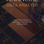 خرید و دانلود نسخه کامل کتاب Financial Data Analysis For FP&A: With Excel and Python