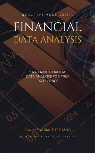 خرید و دانلود نسخه کامل کتاب Financial Data Analysis For FP&A: With Excel and Python_687bf273223c0.jpeg خرید و دانلود نسخه کامل کتاب Financial Data Analysis For FP&A: With Excel and Python