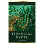 خرید و دانلود نسخه کامل کتاب Financial Excel