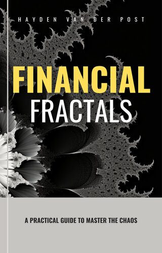 خرید و دانلود نسخه کامل کتاب Financial Fractals: A Practical Guide to Master the Chaos_687e2d5bd6cc1.jpeg خرید و دانلود نسخه کامل کتاب Financial Fractals: A Practical Guide to Master the Chaos