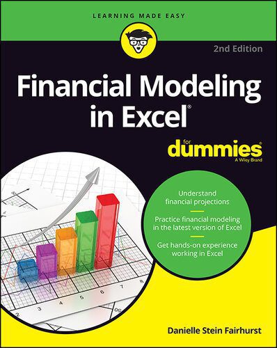 خرید و دانلود نسخه کامل کتاب Financial Modeling in Excel For Dummies_687e1eb24e968.jpeg خرید و دانلود نسخه کامل کتاب Financial Modeling in Excel For Dummies