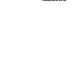 خرید و دانلود نسخه کامل کتاب Finanzderivate mit MATLAB®: Mathematische Modellierung und numerische Simulation