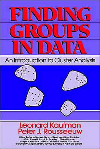 خرید و دانلود نسخه کامل کتاب Finding Groups in Data: An Introduction to Cluster Analysis_686dfe913f0c3.jpeg خرید و دانلود نسخه کامل کتاب Finding Groups in Data: An Introduction to Cluster Analysis