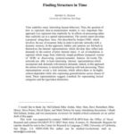 خرید و دانلود نسخه کامل کتاب Finding Structure in Time