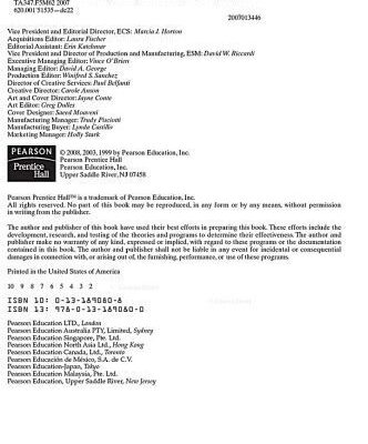 خرید و دانلود نسخه کامل کتاب Finite element analysis: theory and application with ANSYS
