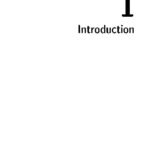 خرید و دانلود نسخه کامل کتاب Finite Element Method (FEM)