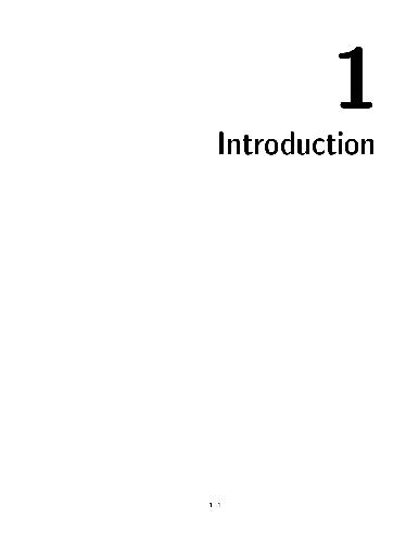خرید و دانلود نسخه کامل کتاب Finite Element Method (FEM)_688264118d897.jpeg خرید و دانلود نسخه کامل کتاب Finite Element Method (FEM)
