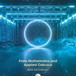 خرید و دانلود نسخه کامل کتاب Finite Mathematics and Applied Calculus