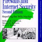 خرید و دانلود نسخه کامل کتاب Firewalls and Internet Security: Repelling the Wily Hacker
