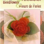 خرید و دانلود نسخه کامل کتاب Fleurs de perles