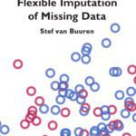 خرید و دانلود نسخه کامل کتاب Flexible Imputation of Missing Data