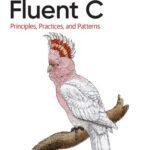 خرید و دانلود نسخه کامل کتاب Fluent C: Principles, Practices, and Patterns