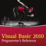 خرید و دانلود نسخه کامل کتاب Fluent Visual Basic