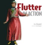 خرید و دانلود نسخه کامل کتاب Flutter in Action
