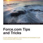 خرید و دانلود نسخه کامل کتاب Force.com Tips and Tricks