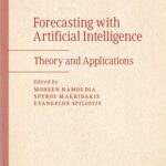 خرید و دانلود نسخه کامل کتاب Forecasting with Artificial Intelligence: Theory and Applications