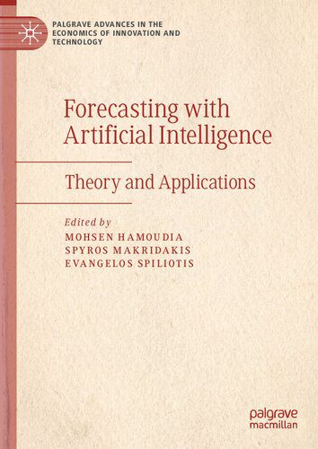 خرید و دانلود نسخه کامل کتاب Forecasting with Artificial Intelligence: Theory and Applications_68667aceddd7a.jpeg خرید و دانلود نسخه کامل کتاب Forecasting with Artificial Intelligence: Theory and Applications