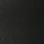 خرید و دانلود نسخه کامل کتاب Formal Development of Programs and Proofs