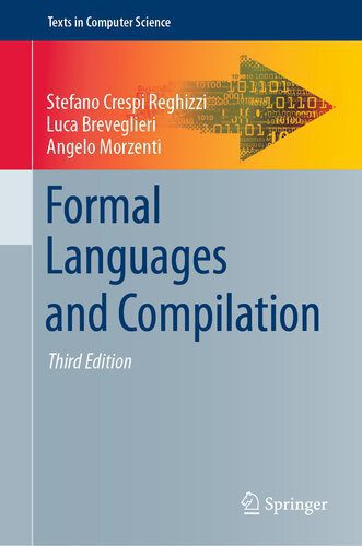 خرید و دانلود نسخه کامل کتاب Formal Languages and Compilation_68653e7ab40f5.jpeg خرید و دانلود نسخه کامل کتاب Formal Languages and Compilation