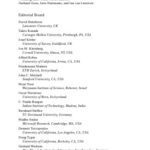 خرید و دانلود نسخه کامل کتاب Formal Methods for Components and Objects: 8th International Symposium, FMCO 2009, Eindhoven, The Netherlands, November 4-6, 2009. Revised Selected Papers
