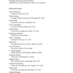 خرید و دانلود نسخه کامل کتاب Formal Methods for Industrial Critical Systems: 13th International Workshop, FMICS 2008, L’Aquila, Italy, September 15-16, 2008, Revised Selected Papers