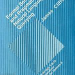 خرید و دانلود نسخه کامل کتاب Formal Semantics and Pragmatics for Natural Language Querying