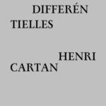خرید و دانلود نسخه کامل کتاب Formes Différentielles: applications élémentaires au calcul des variations et a la théorie des courbes et des surfaces