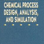 خرید و دانلود نسخه کامل کتاب Fortran programs for chemical process design, analysis, and simulation