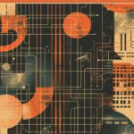 خرید و دانلود نسخه کامل کتاب Fortran with Python: Integrating legacy systems with Python