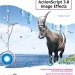 خرید و دانلود نسخه کامل کتاب Foundation ActionScript 3.0 Image Effects