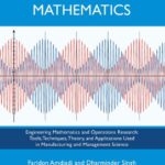 خرید و دانلود نسخه کامل کتاب Foundation Engineering Mathematics