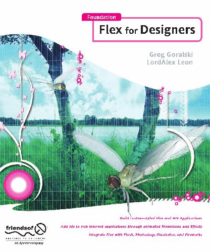 خرید و دانلود نسخه کامل کتاب Foundation Flex for Designers_686503e1bc7ad.jpeg خرید و دانلود نسخه کامل کتاب Foundation Flex for Designers