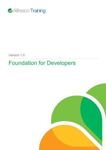 خرید و دانلود نسخه کامل کتاب Foundation for Developers_68643f204f1dc.jpeg خرید و دانلود نسخه کامل کتاب Foundation for Developers