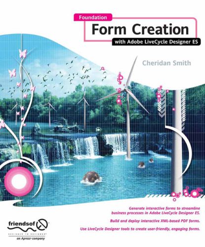 خرید و دانلود نسخه کامل کتاب Foundation Form Creation with Adobe LiveCycle Designer ES (Foundation)_687d68c3caa27.jpeg خرید و دانلود نسخه کامل کتاب Foundation Form Creation with Adobe LiveCycle Designer ES (Foundation)
