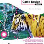 خرید و دانلود نسخه کامل کتاب Foundation Game Design with Flash
