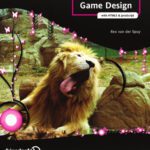 خرید و دانلود نسخه کامل کتاب Foundation game design with HTML5 and JavaScript