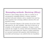 خرید و دانلود نسخه کامل کتاب Foundation of Mathematical Biology