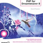 خرید و دانلود نسخه کامل کتاب Foundation PHP for Dreamweaver 8