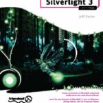 خرید و دانلود نسخه کامل کتاب Foundation Silverlight 3 Animation