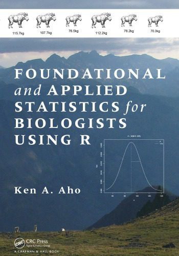 خرید و دانلود نسخه کامل کتاب Foundational and Applied Statistics for Biologists Using R_687962dfe72a4.jpeg خرید و دانلود نسخه کامل کتاب Foundational and Applied Statistics for Biologists Using R