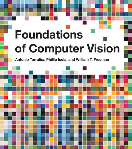 خرید و دانلود نسخه کامل کتاب Foundations of Computer Vision_6865a7fd5c0bf.jpeg خرید و دانلود نسخه کامل کتاب Foundations of Computer Vision