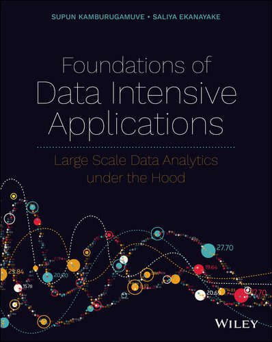 خرید و دانلود نسخه کامل کتاب Foundations of Data Intensive Applications: Large Scale Data Analytics under the Hood_6866df8b148f9.jpeg خرید و دانلود نسخه کامل کتاب Foundations of Data Intensive Applications: Large Scale Data Analytics under the Hood