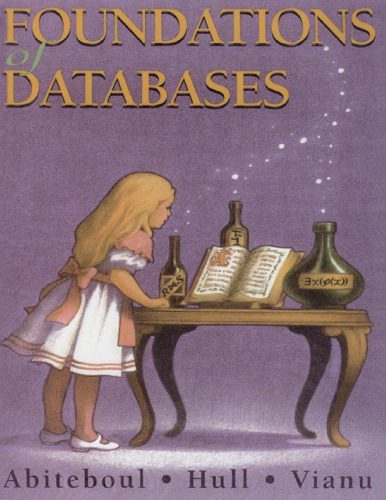 خرید و دانلود نسخه کامل کتاب Foundations of Databases_68679a9b6d391.jpeg خرید و دانلود نسخه کامل کتاب Foundations of Databases