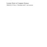 خرید و دانلود نسخه کامل کتاب Foundations of Inductive Logic Programming