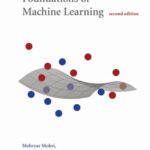 خرید و دانلود نسخه کامل کتاب Foundations of Machine Learning